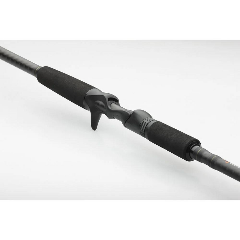 Load image into Gallery viewer, Savage Gear | Orange Ltd Power Game Casting Rod | XH / 259 cm / 80-130 g - Trigger/Casting Rods