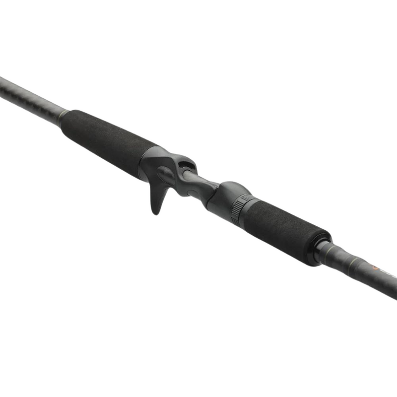 Load image into Gallery viewer, Savage Gear | Orange Ltd Power Game Casting Rod | XH / 259 cm / 80-130 g - Trigger/Casting Rods