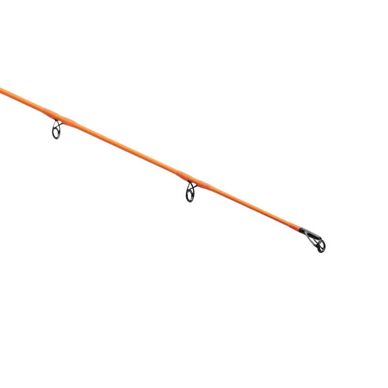 Load image into Gallery viewer, Savage Gear | Orange Ltd Power Game Casting Rod | XH / 259 cm / 80-130 g - Trigger/Casting Rods