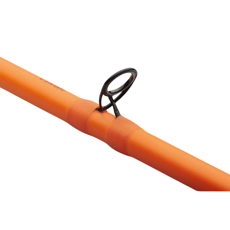 Load image into Gallery viewer, Savage Gear | Orange Ltd Power Game Casting Rod | XH / 259 cm / 80-130 g - Trigger/Casting Rods