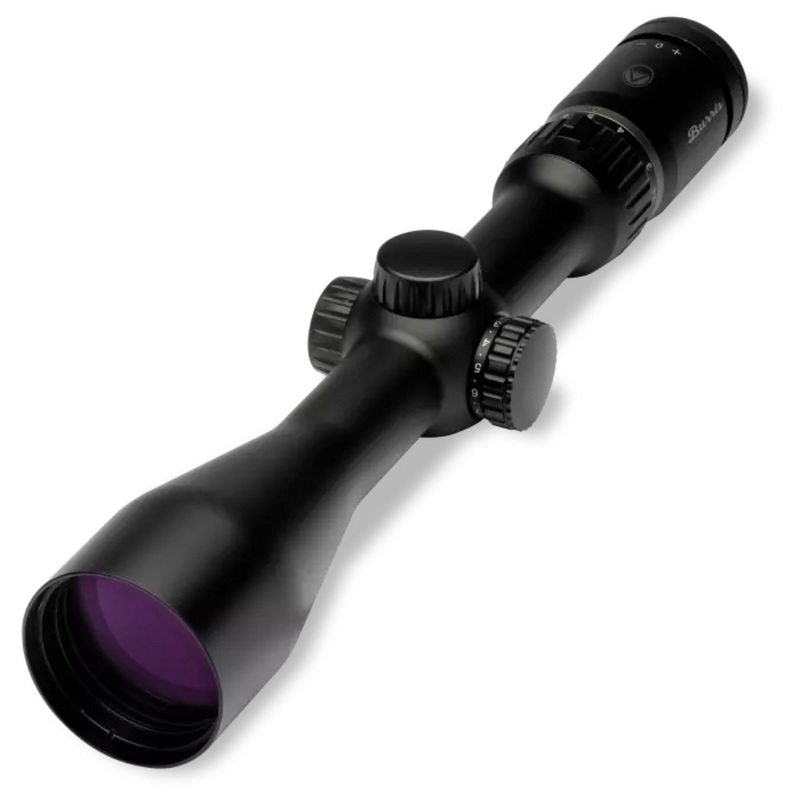 Load image into Gallery viewer, Burris | Four Xe Illuminated Scope - Rifle Scopes