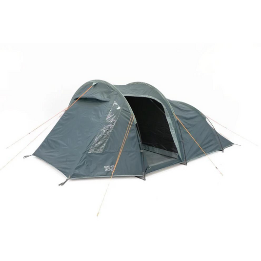 Vango | Skye 400 Tent - Camping Tents
