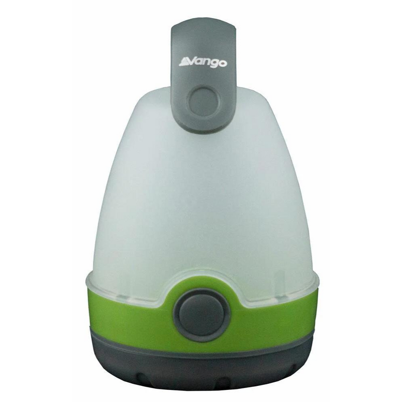 Load image into Gallery viewer, Vango | Star 85 Lantern | Herbal - Camping Lights