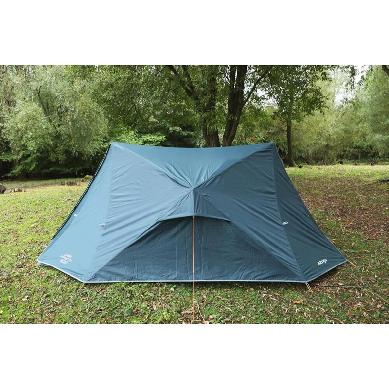 Load image into Gallery viewer, Vango | Classic Instant 300 Tent | 3 Person Tent - Camping Tents