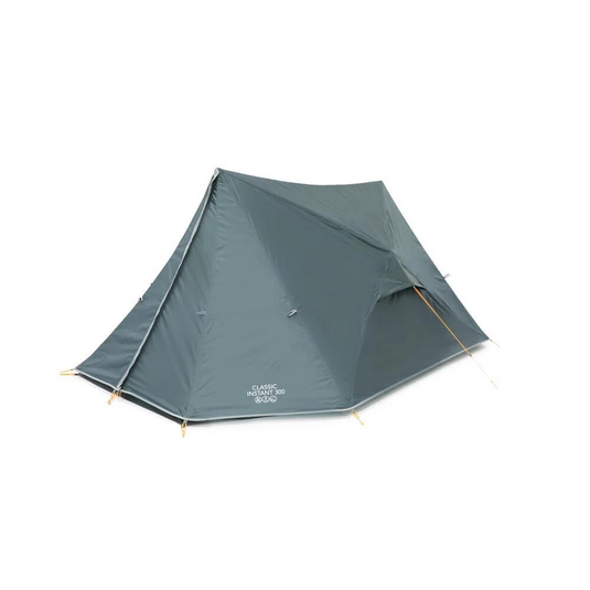 Vango | Classic Instant 300 Tent | 3 Person Tent - Camping Tents