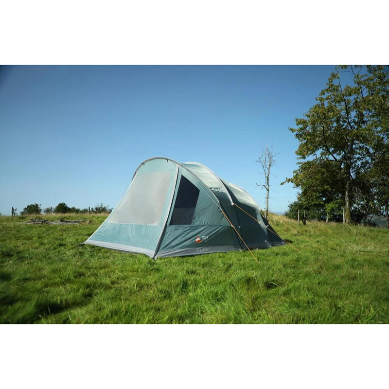 Load image into Gallery viewer, Vango | Tiree 500 | 5 Man Tent - Camping Tents