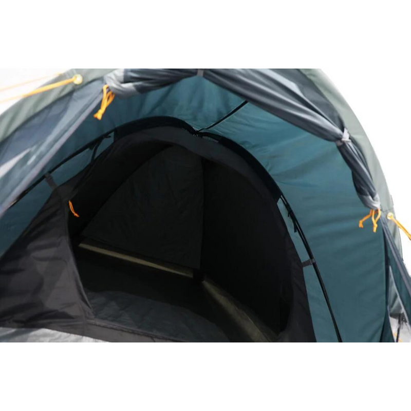 Load image into Gallery viewer, Vango | Tay 200 | 2-Man Tent - Camping Tents