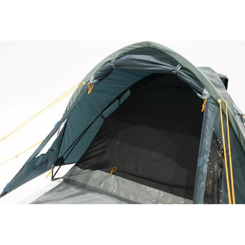 Load image into Gallery viewer, Vango | Tay 200 | 2-Man Tent - Camping Tents