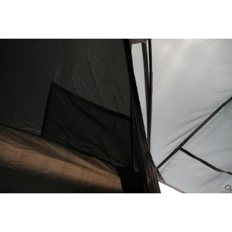 Load image into Gallery viewer, Vango | Tay 200 | 2-Man Tent - Camping Tents
