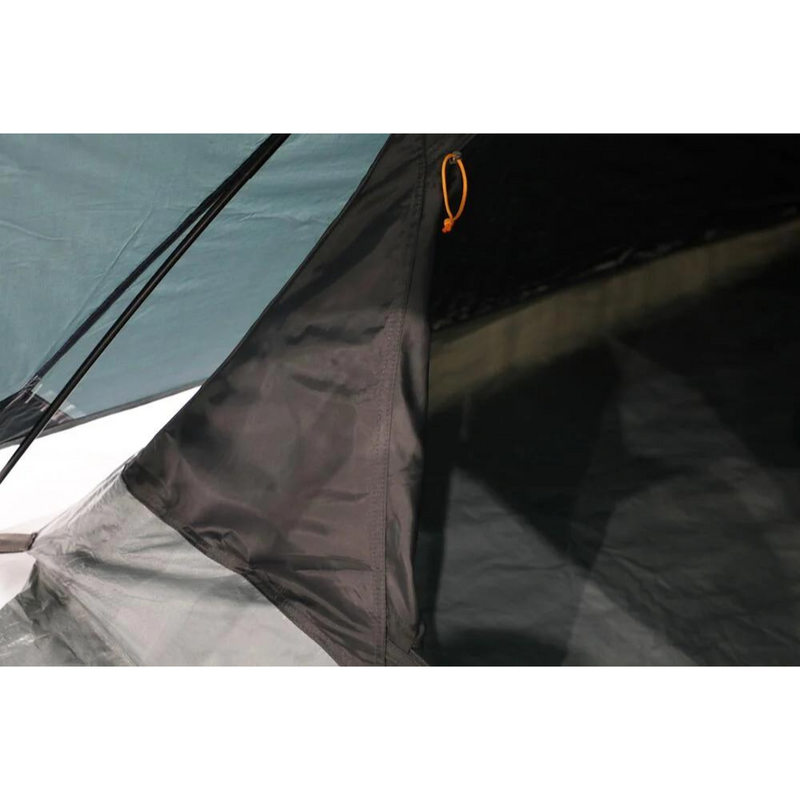 Load image into Gallery viewer, Vango | Tay 200 | 2-Man Tent - Camping Tents