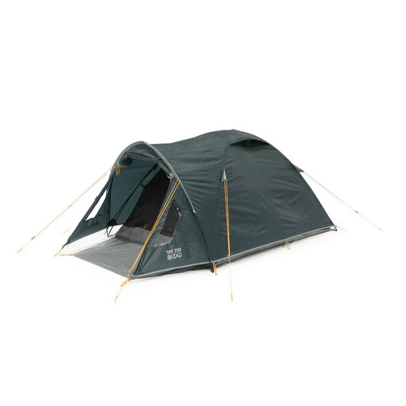 Load image into Gallery viewer, Vango | Tay 200 | 2-Man Tent - Camping Tents