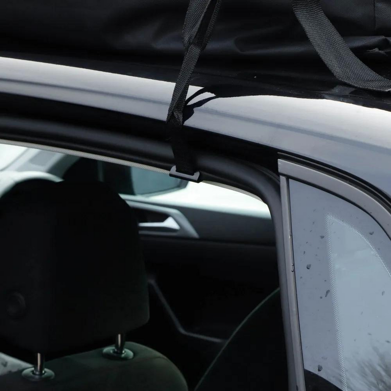 Load image into Gallery viewer, Streetwize | 458-Litre Water Resistant Roof Bag - Car & Caravan Accessories