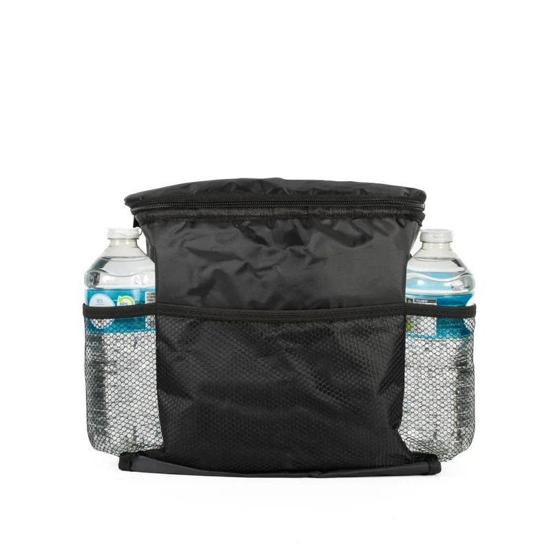 Load image into Gallery viewer, Streetwize | Car Seat Organiser With Insulated Main Pocket - Car & Caravan Accessories