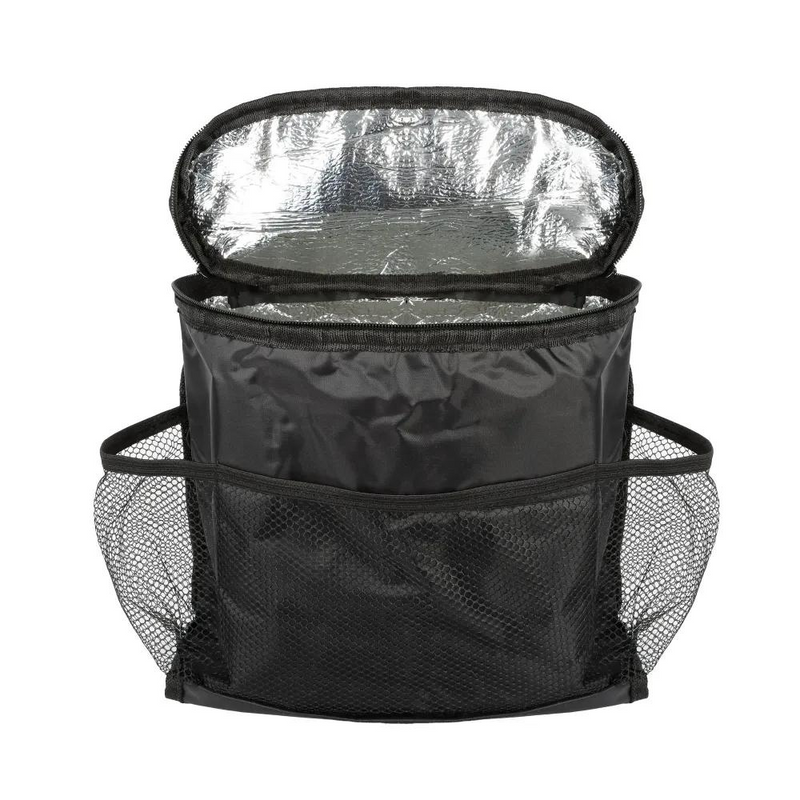 Load image into Gallery viewer, Streetwize | Car Seat Organiser With Insulated Main Pocket - Car & Caravan Accessories