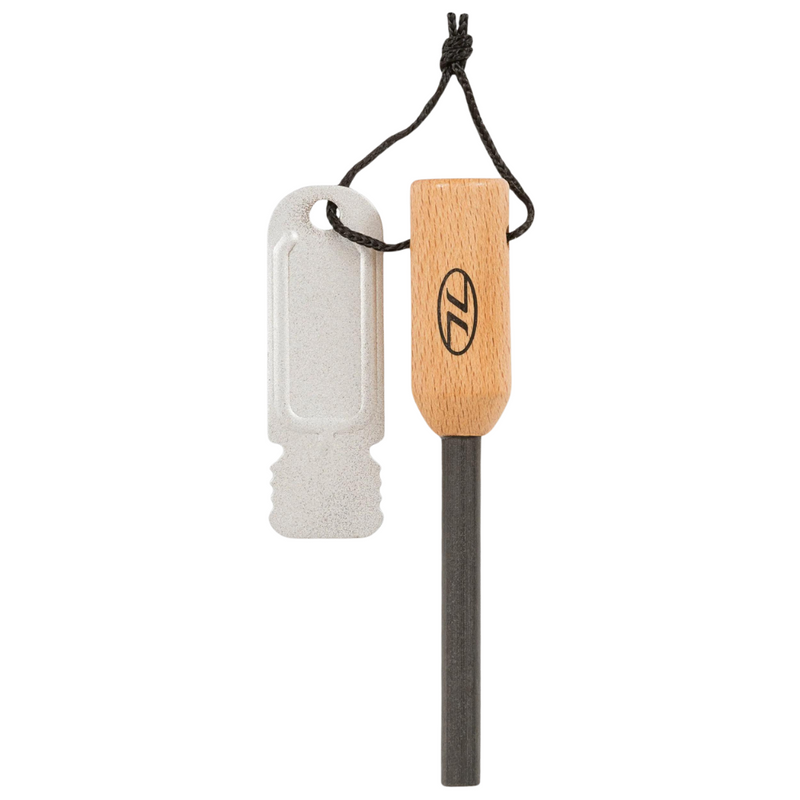 Load image into Gallery viewer, Highlander | Beech Fire Starter - Fire Starters