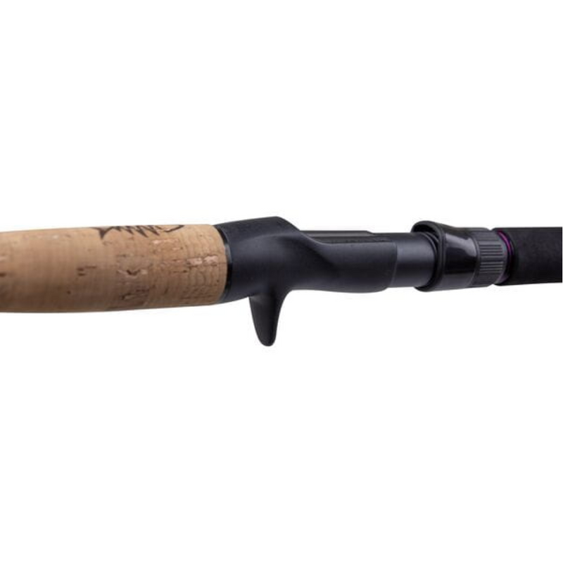 Load image into Gallery viewer, Wychwood | Agitator LR-C Large Lure | 6ft 6in - Trigger/Casting Rods