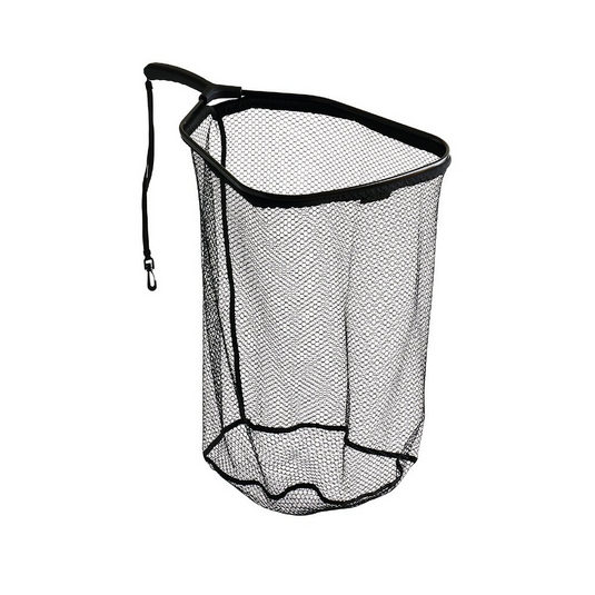 Greys | Trout Net | Floating - Fishing Nets