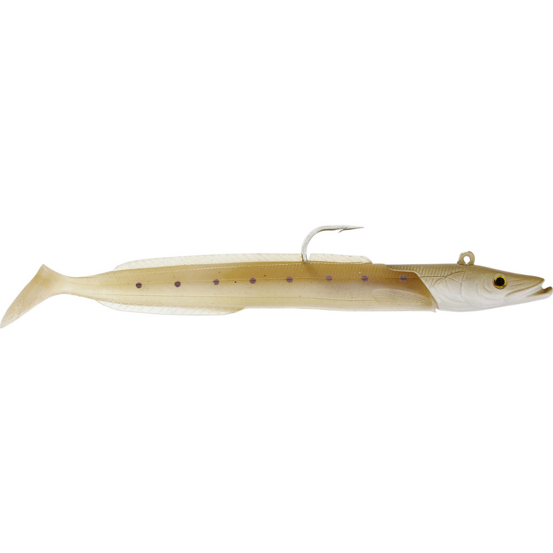 Load image into Gallery viewer, Westin | Sandy Andy Jig | 32g | 14cm - Sea Fishing Lures