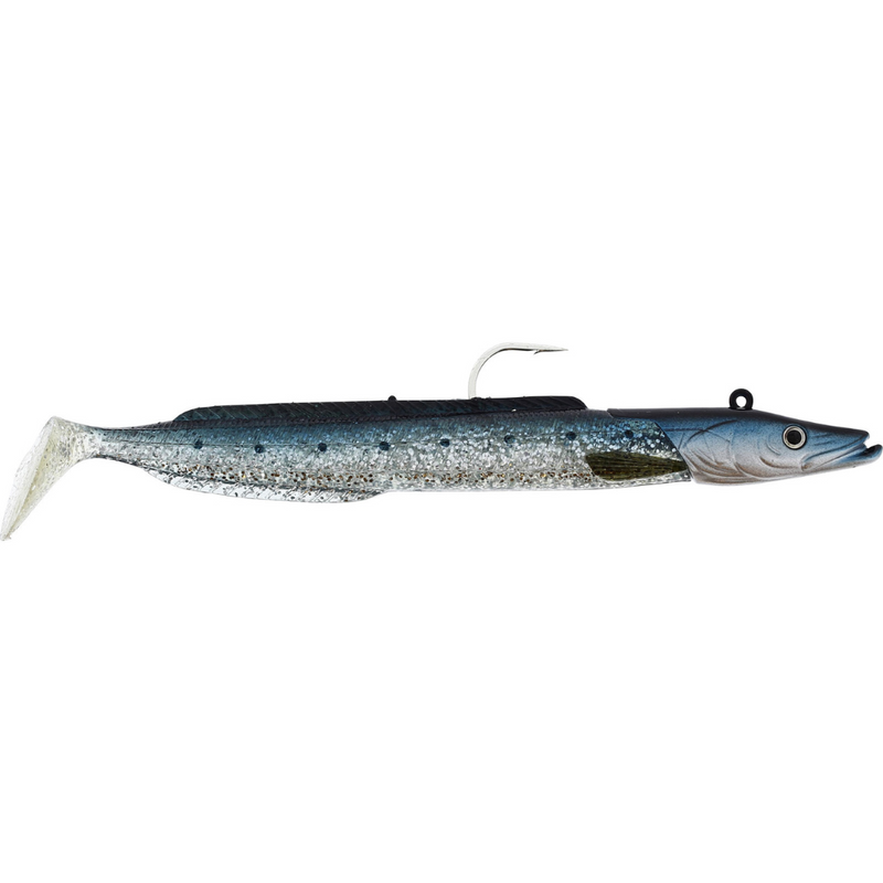 Load image into Gallery viewer, Westin | Sandy Andy Jig | 32g | 14cm - Sea Fishing Lures