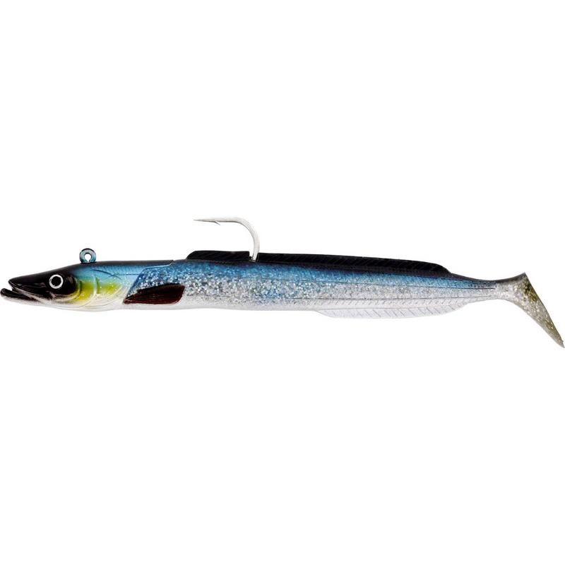 Load image into Gallery viewer, Westin | Sandy Andy Jig | 32g | 14cm - Sea Fishing Lures