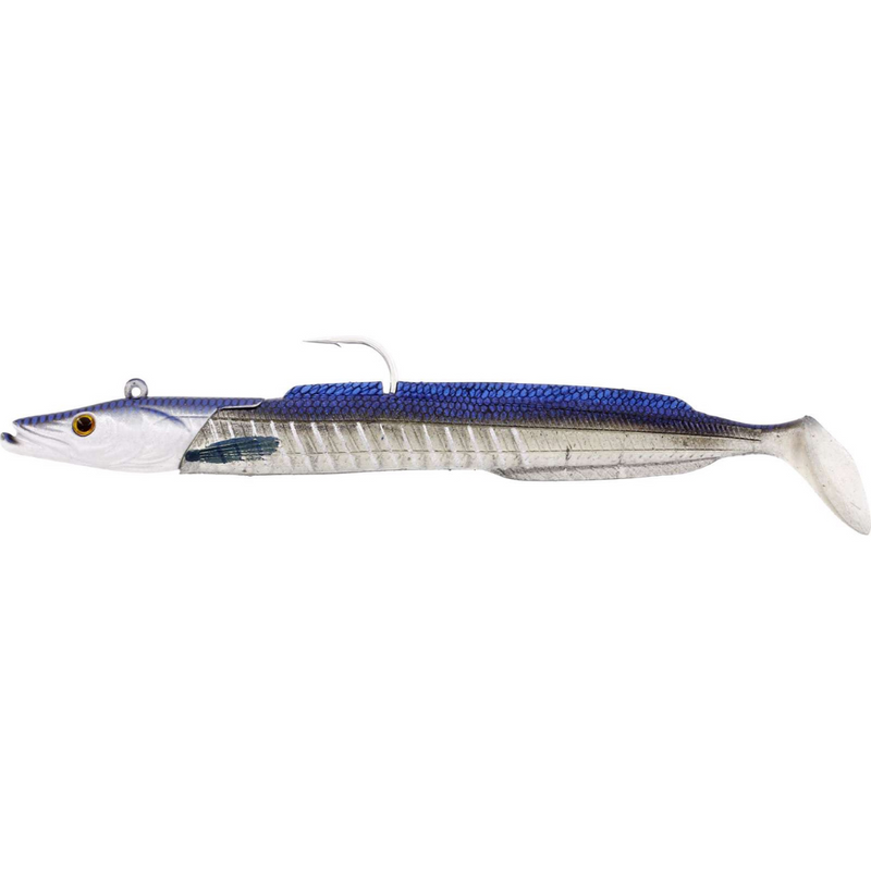 Load image into Gallery viewer, Westin | Sandy Andy Jig | 32g | 14cm - Sea Fishing Lures