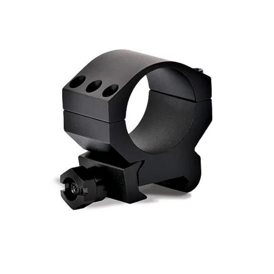 Vortex | Tactical 30mm Rifle Scope Ring | Medium - Rifle Rings & Mounts