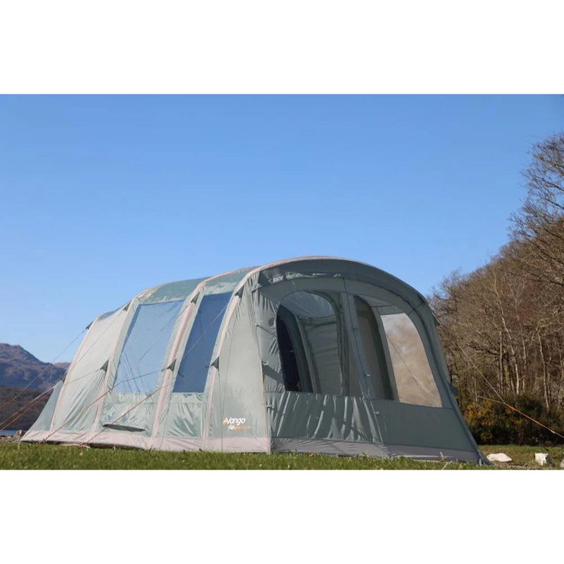 Load image into Gallery viewer, Vango | Lismore Air 450 Package Tent | Mineral Green - Camping Tents