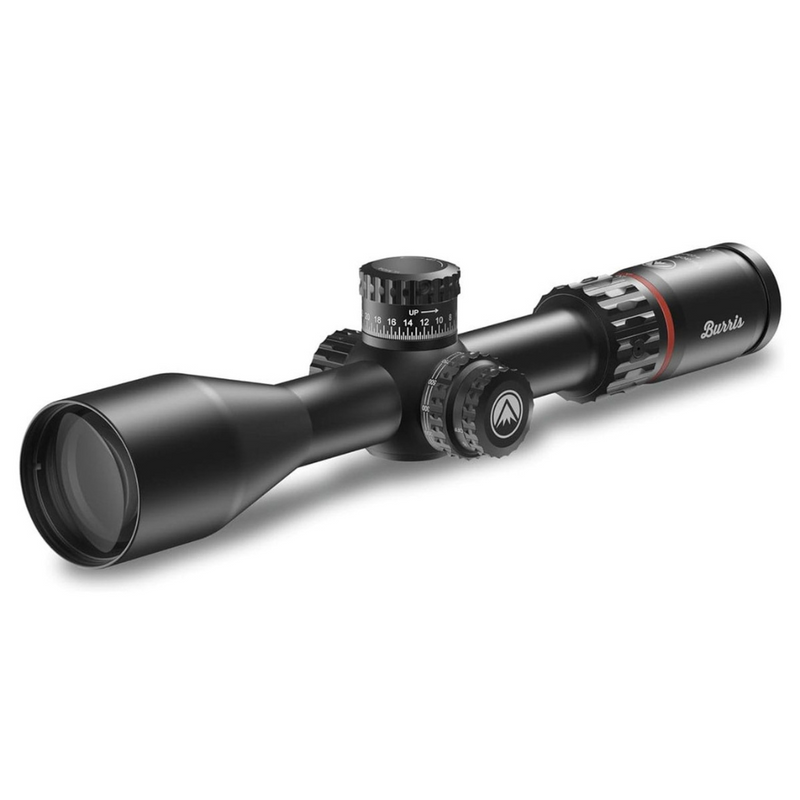 Load image into Gallery viewer, Burris | Veracity PH 4-20x50 Illuminated RC MOA FFP Reticle Riflescope - Rifle Scopes