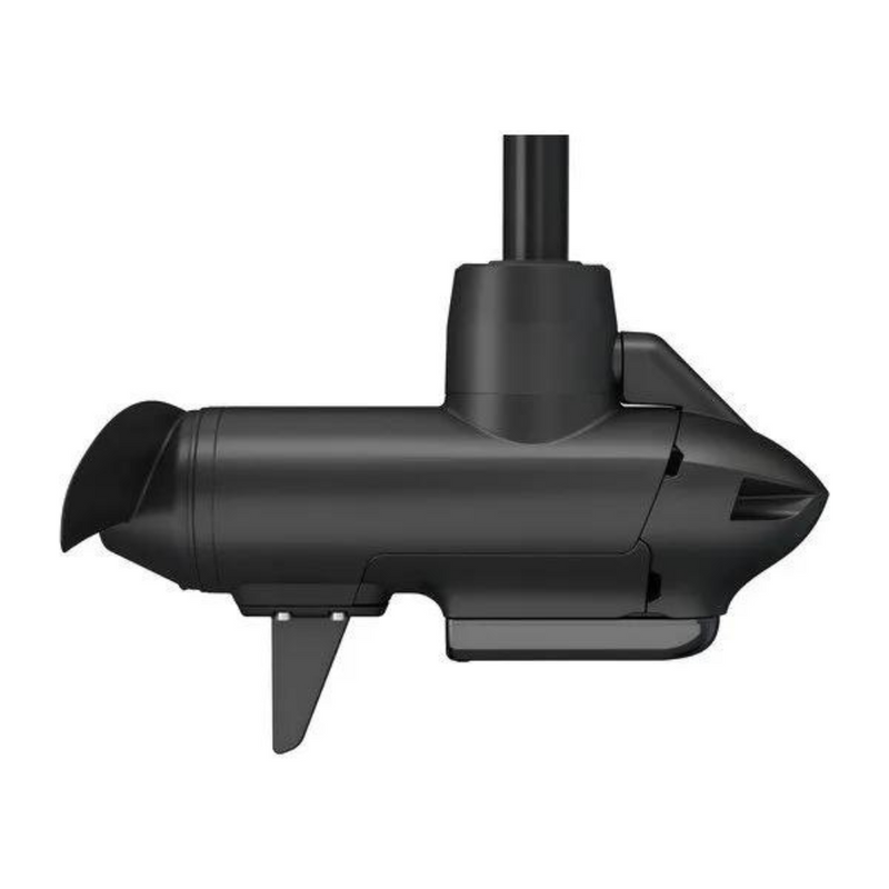 Load image into Gallery viewer, Garmin | Force Trolling Motor | 57in | 100lb | Scissor Mount - Electric Engines