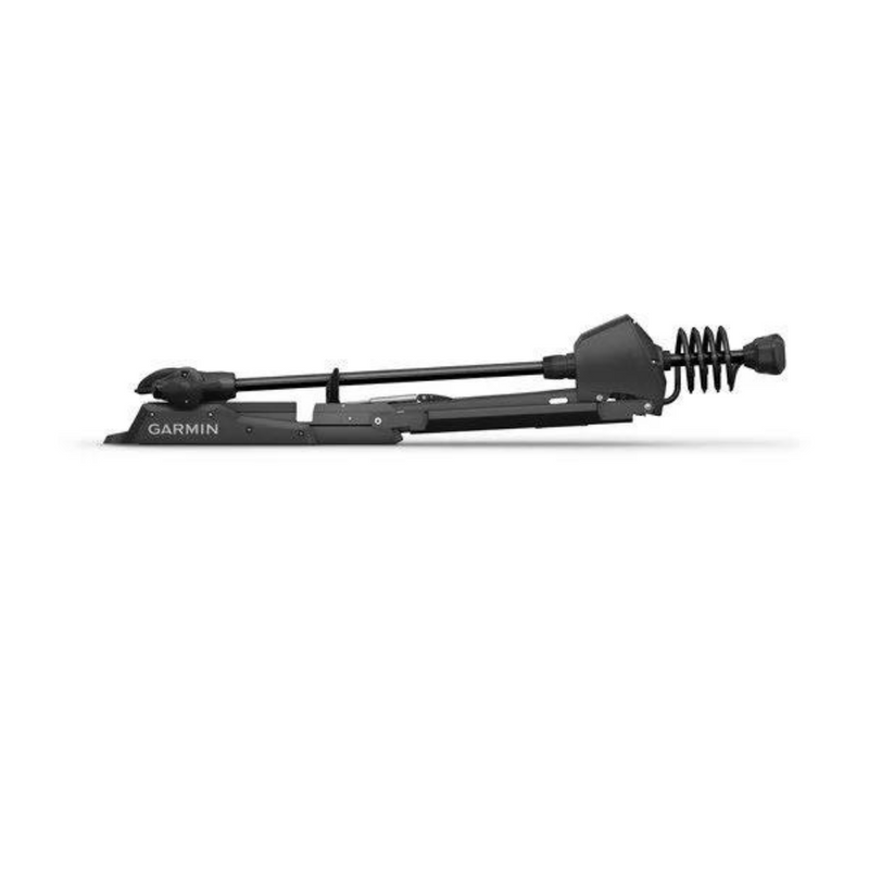 Load image into Gallery viewer, Garmin | Force Trolling Motor | 57in | 100lb | Scissor Mount - Electric Engines