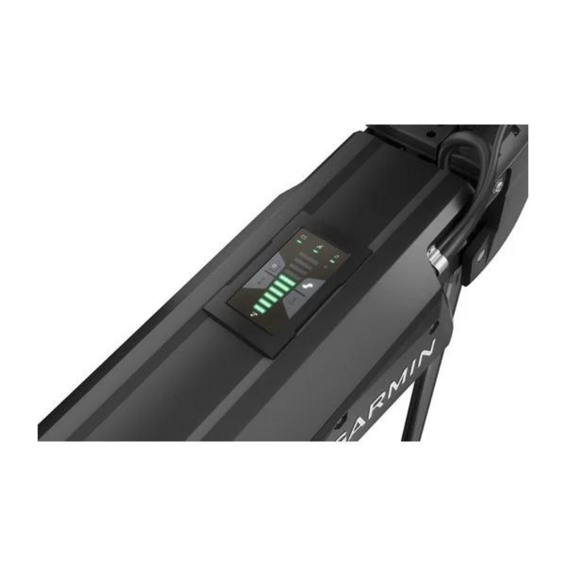Load image into Gallery viewer, Garmin | Force Trolling Motor | 57in | 100lb | Scissor Mount - Electric Engines