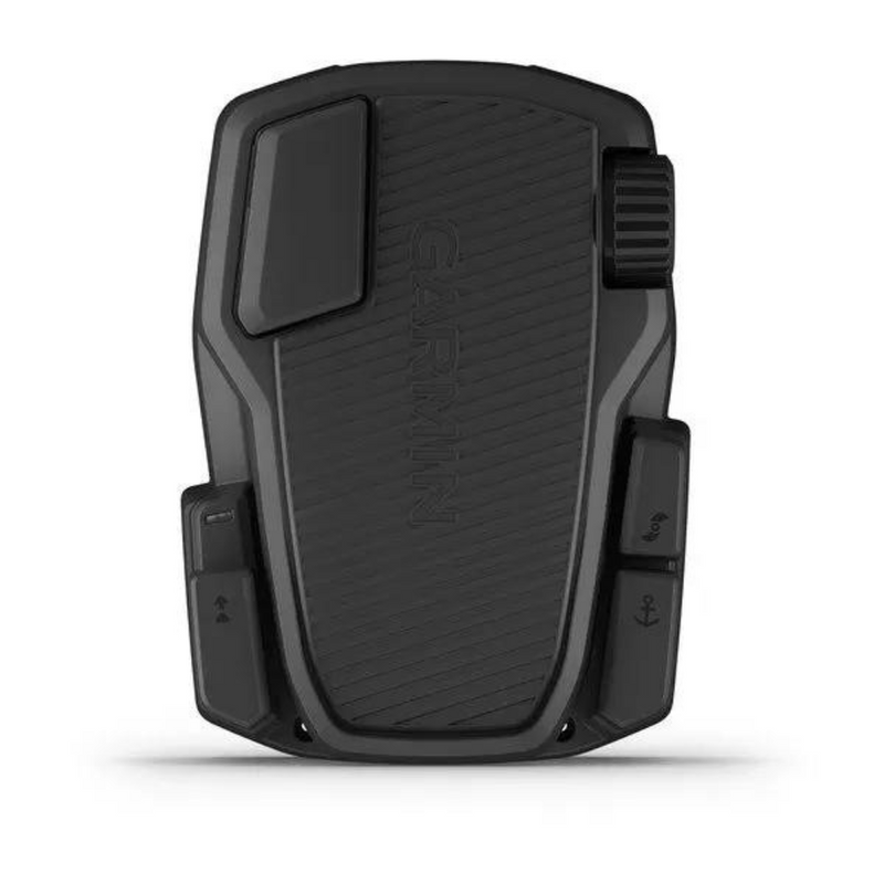 Load image into Gallery viewer, Garmin | Force Trolling Motor | 57in | 100lb | Scissor Mount - Electric Engines