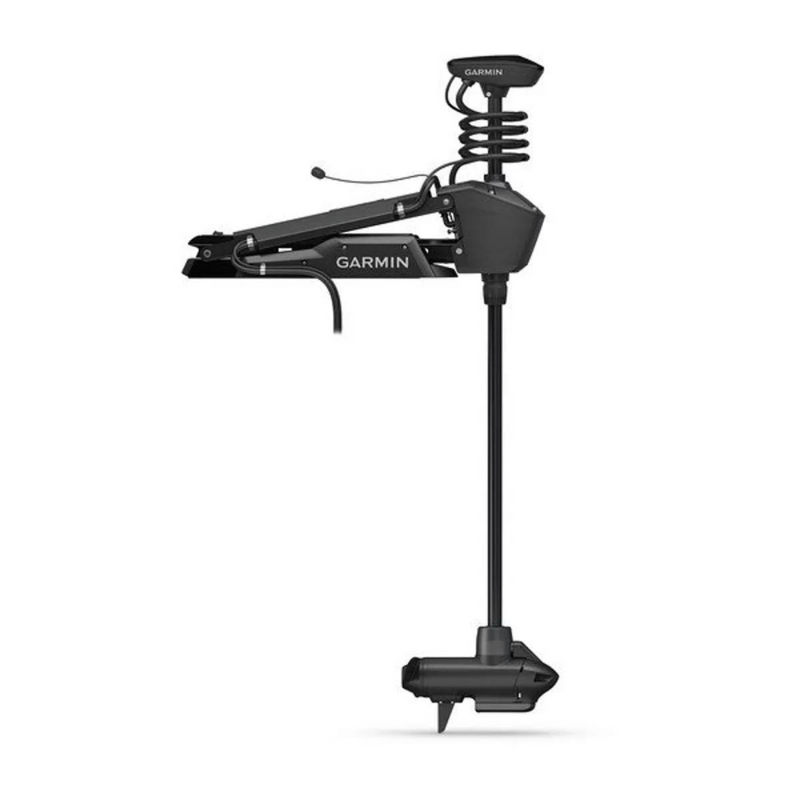 Load image into Gallery viewer, Garmin | Force Trolling Motor | 57in | 100lb | Scissor Mount - Electric Engines