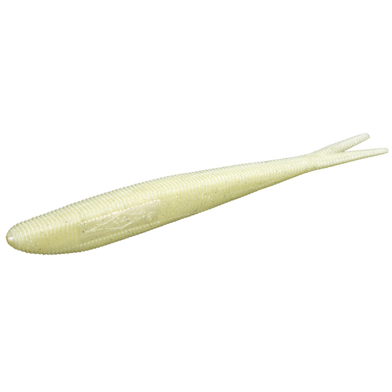 Load image into Gallery viewer, Mikado | Saira Lure | 5cm | 8pcs - Jig & Dropshot Lures