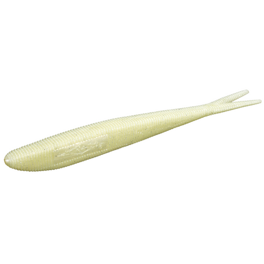 Mikado | Saira Lure | 5cm | 8pcs - Jig & Dropshot Lures