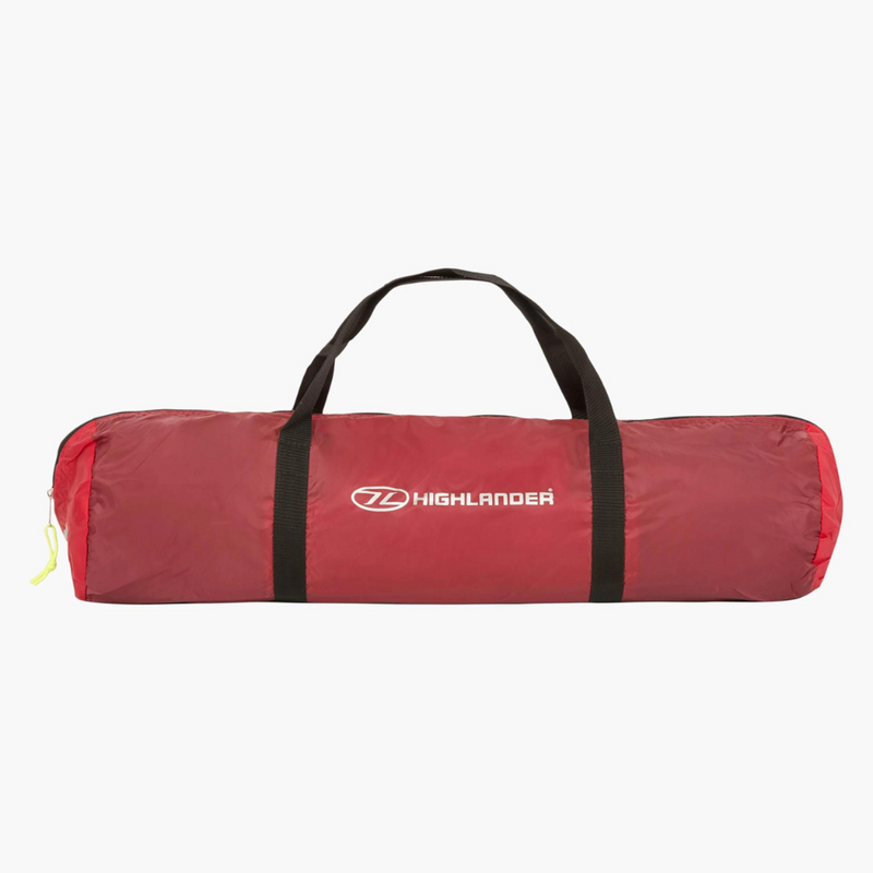 Load image into Gallery viewer, Highlander | Birch Dome Tent | 2 person - Camping Tents