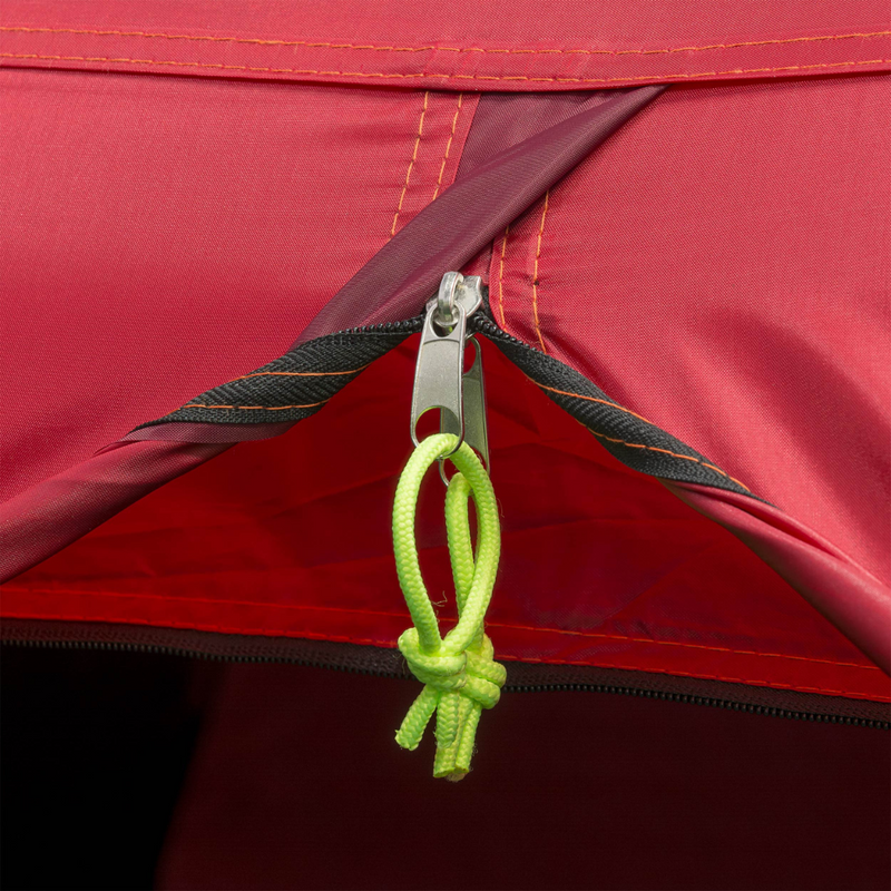 Load image into Gallery viewer, Highlander | Birch Dome Tent | 2 person - Camping Tents