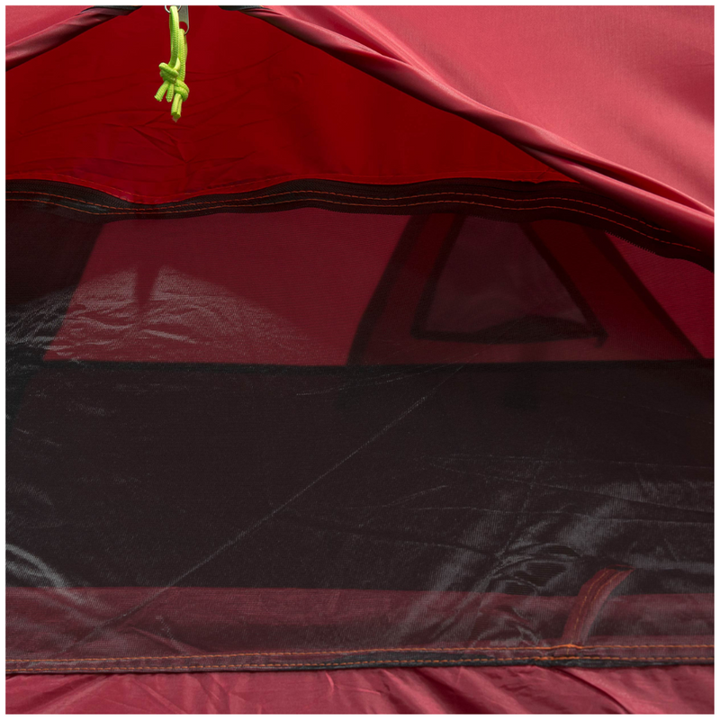 Load image into Gallery viewer, Highlander | Birch Dome Tent | 2 person - Camping Tents