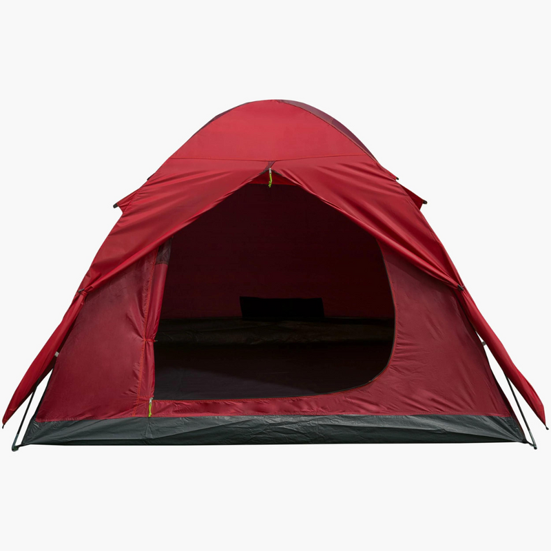 Load image into Gallery viewer, Highlander | Birch Dome Tent | 2 person - Camping Tents