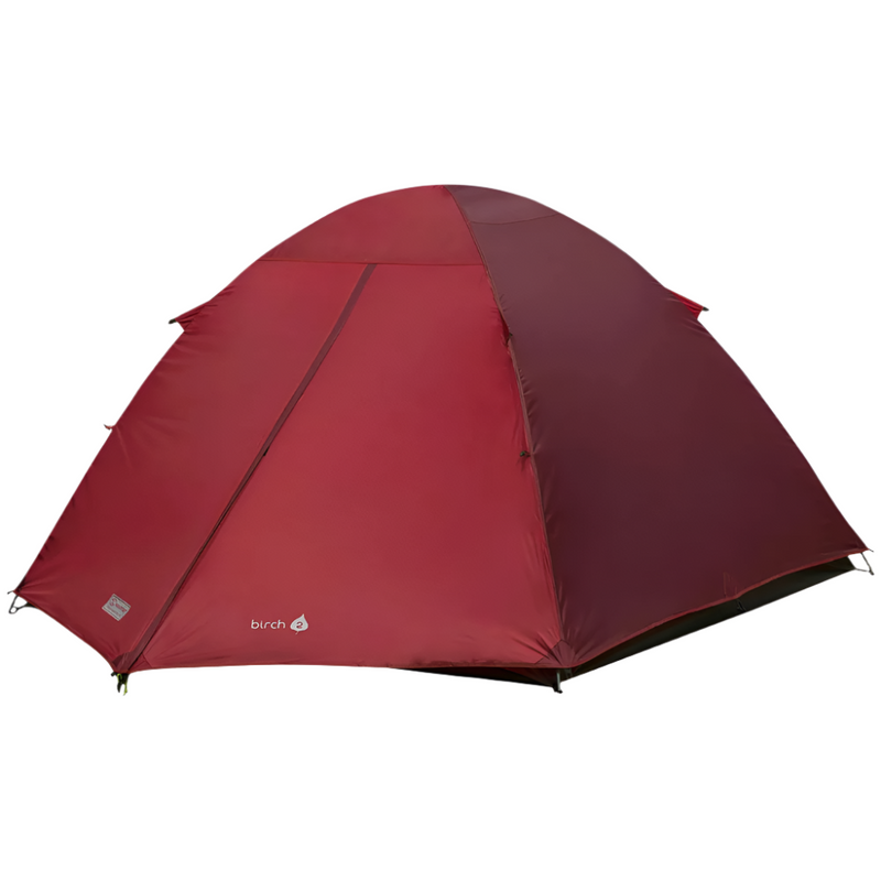Load image into Gallery viewer, Highlander | Birch Dome Tent | 2 person - Camping Tents