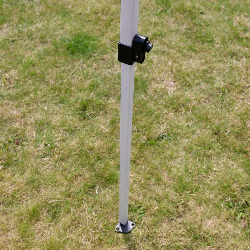 Load image into Gallery viewer, Leisurewize | Heavy Duty Outdoor Gazebo - Camping Tents