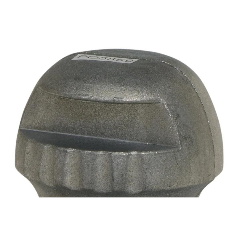 Load image into Gallery viewer, Streetwize | Insertable Coupling Hitch Lock - Car & Caravan Accessories