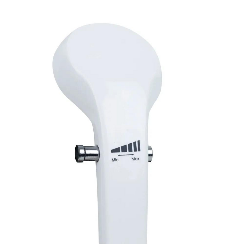Load image into Gallery viewer, Streetwize | 12V Portable Shower - Camping Accessories