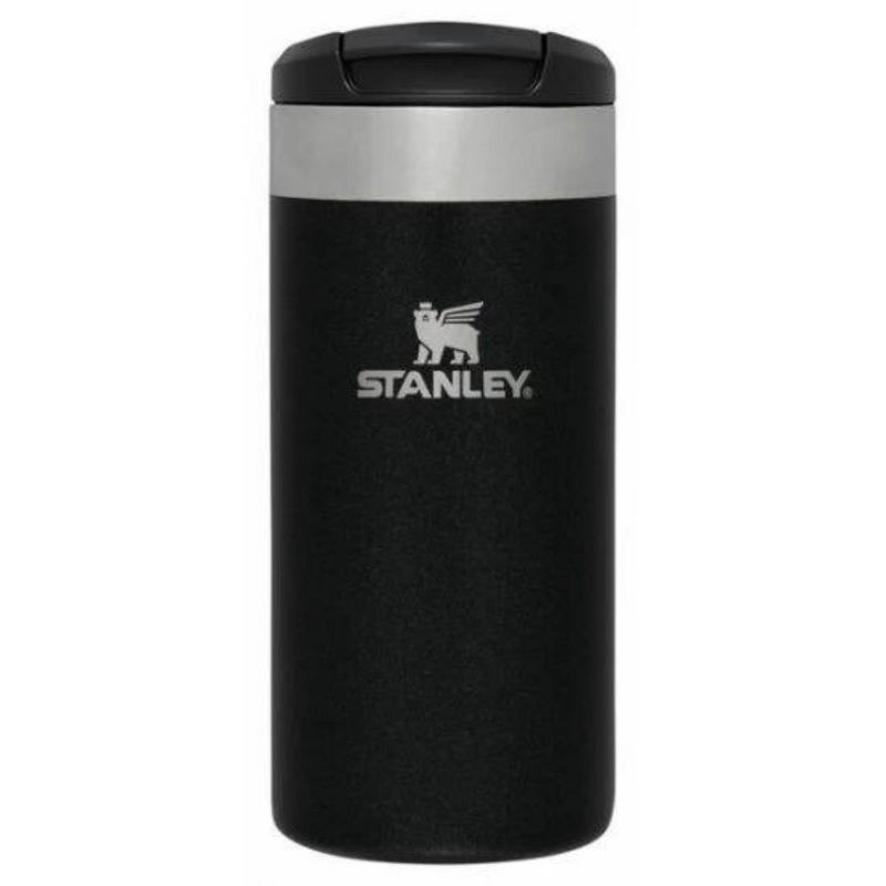 Load image into Gallery viewer, Stanley | The Aerolight Transit Mug | 0.35L - Flasks