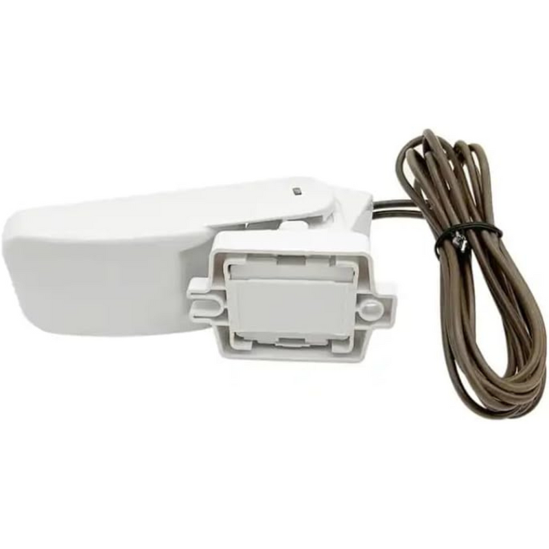 Load image into Gallery viewer, Automatic Boat Bilge Pump Float Switch, Portable 12V 24V 32V - Boat Accessories