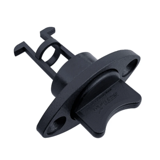 Marine Boat Accessories Universal 25mm1'' Boat Nylon Garboard Drain Plug - Boat Accessories