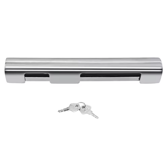 Marine Boat Lock Outboard Engine Lock Stainless - Boat Accessories