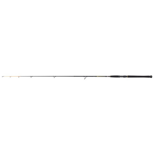 PENN | Wrath II Doarade Rod | 2.13m | 50-150g - Spinning Rods