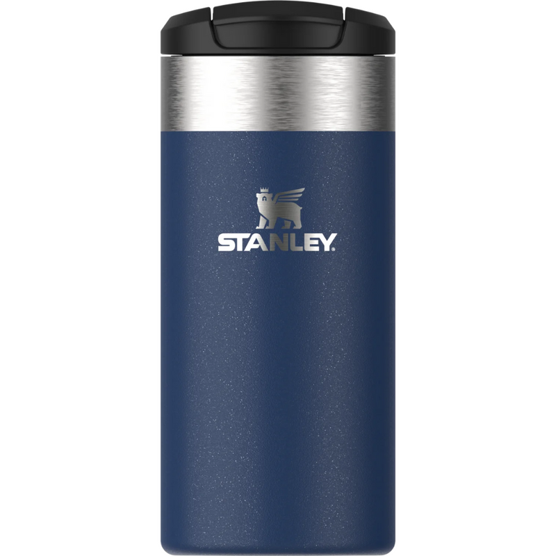 Load image into Gallery viewer, Stanley | The Aerolight Transit Mug | 0.35L - Flasks