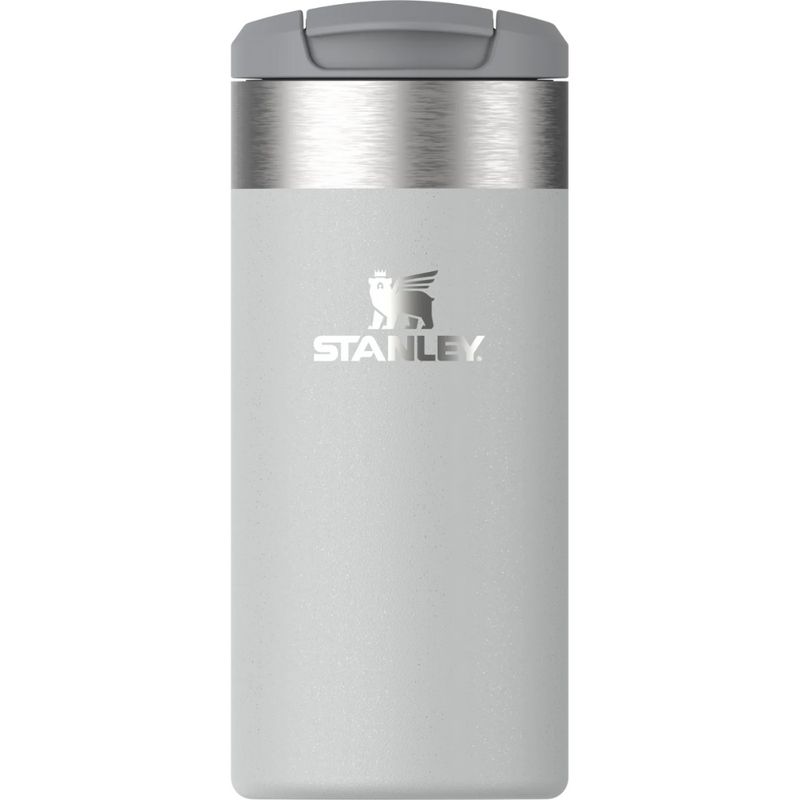 Load image into Gallery viewer, Stanley | The Aerolight Transit Mug | 0.35L - Flasks
